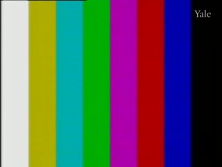 media 77229 thumbnail image