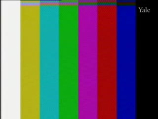 media 77230 thumbnail image