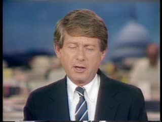 media 77256 thumbnail image