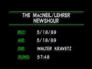 media 77257 thumbnail image
