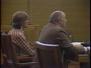media 77258 thumbnail image