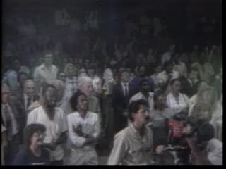 media 77260 thumbnail image
