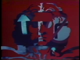 media 77261 thumbnail image