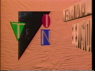 media 77267 thumbnail image