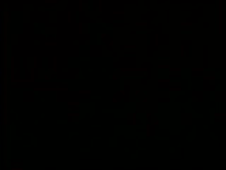 media 77270 thumbnail image