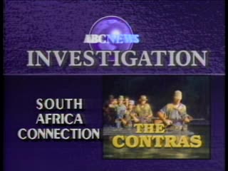media 77271 thumbnail image