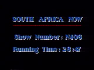 media 77272 thumbnail image