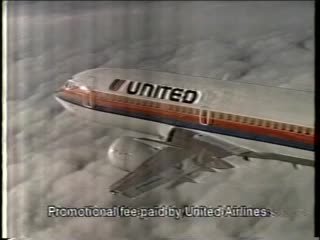 media 77274 thumbnail image