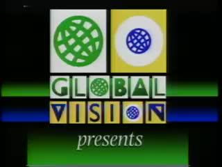 media 77278 thumbnail image