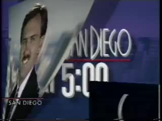 media 77281 thumbnail image