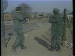 media 77282 thumbnail image