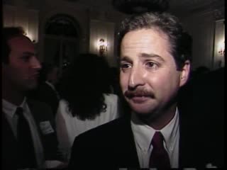 media 77283 thumbnail image