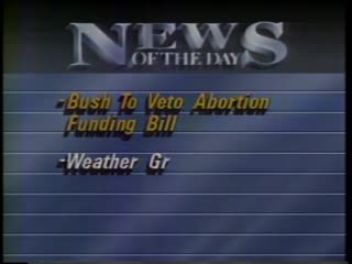 media 77284 thumbnail image