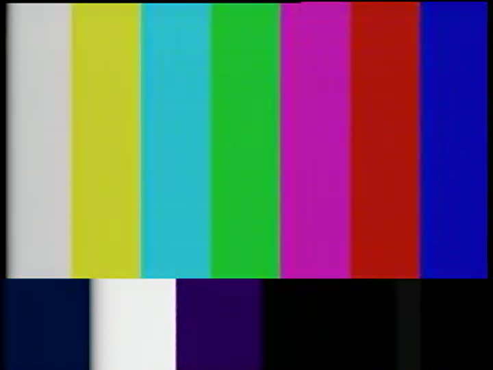 media 77288 thumbnail image