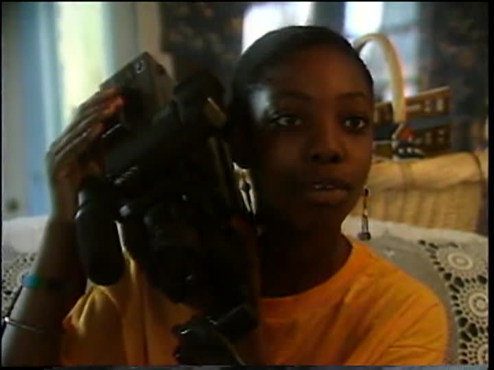 media 77292 thumbnail image
