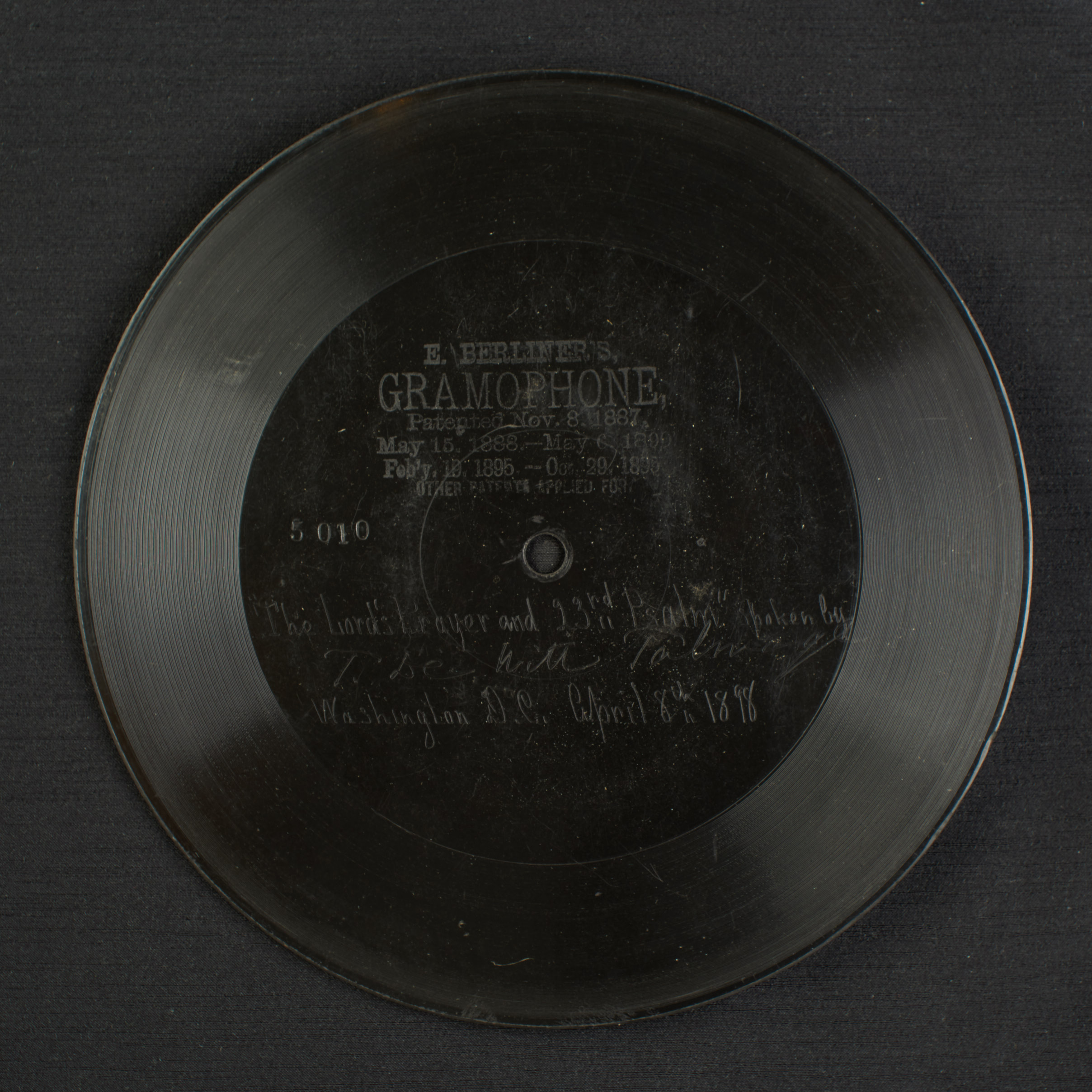 media 77346 thumbnail image
