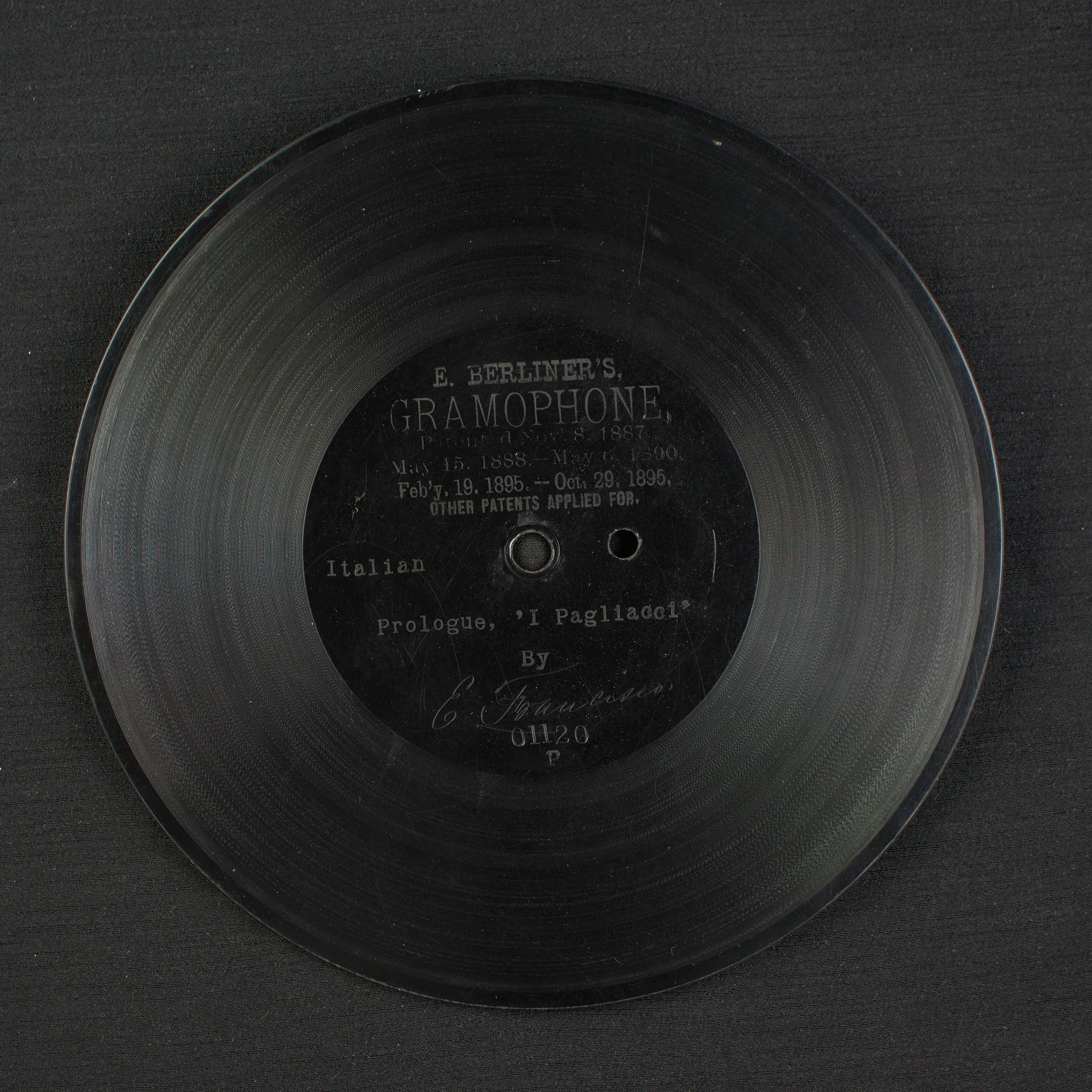 media 77354 thumbnail image