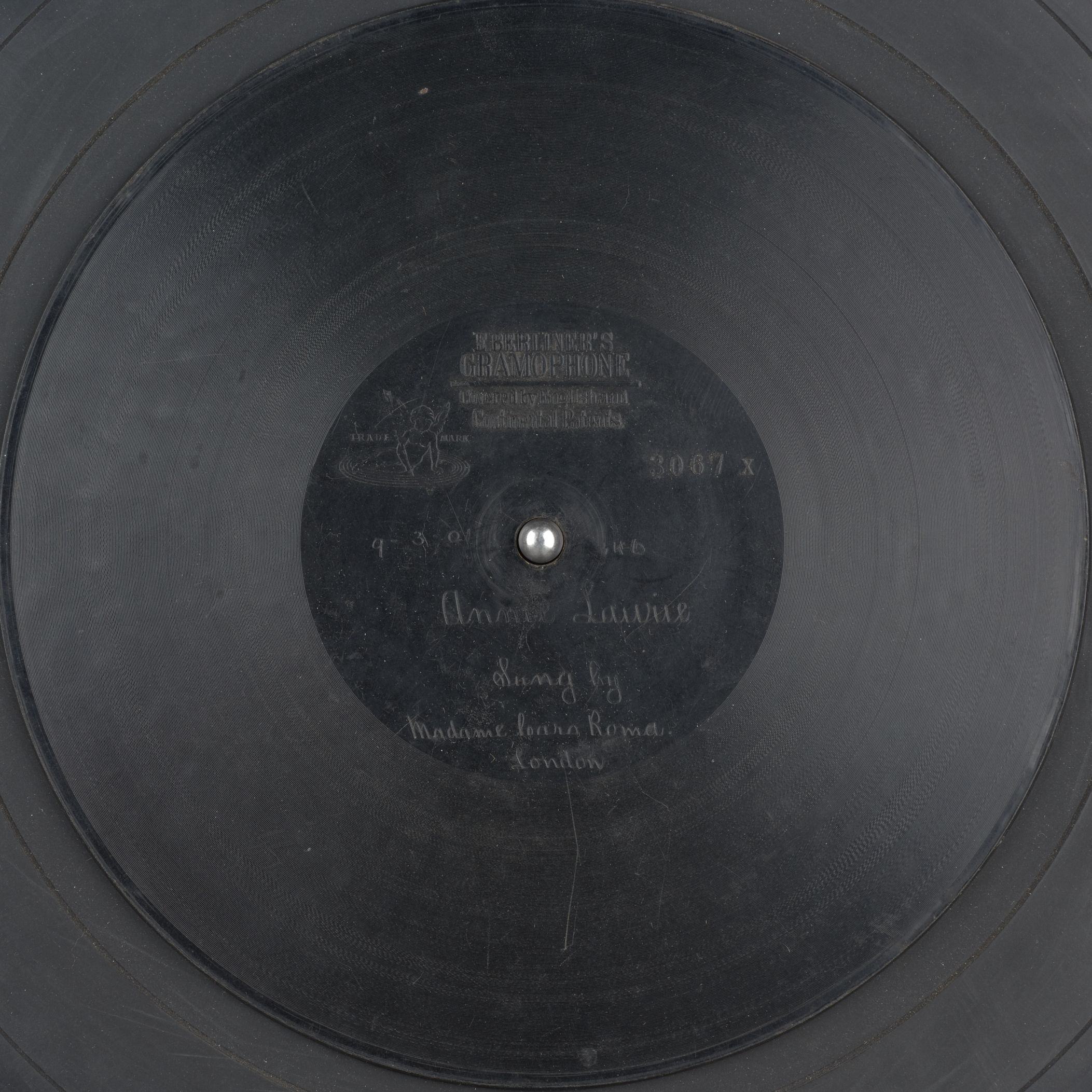 media 77356 thumbnail image