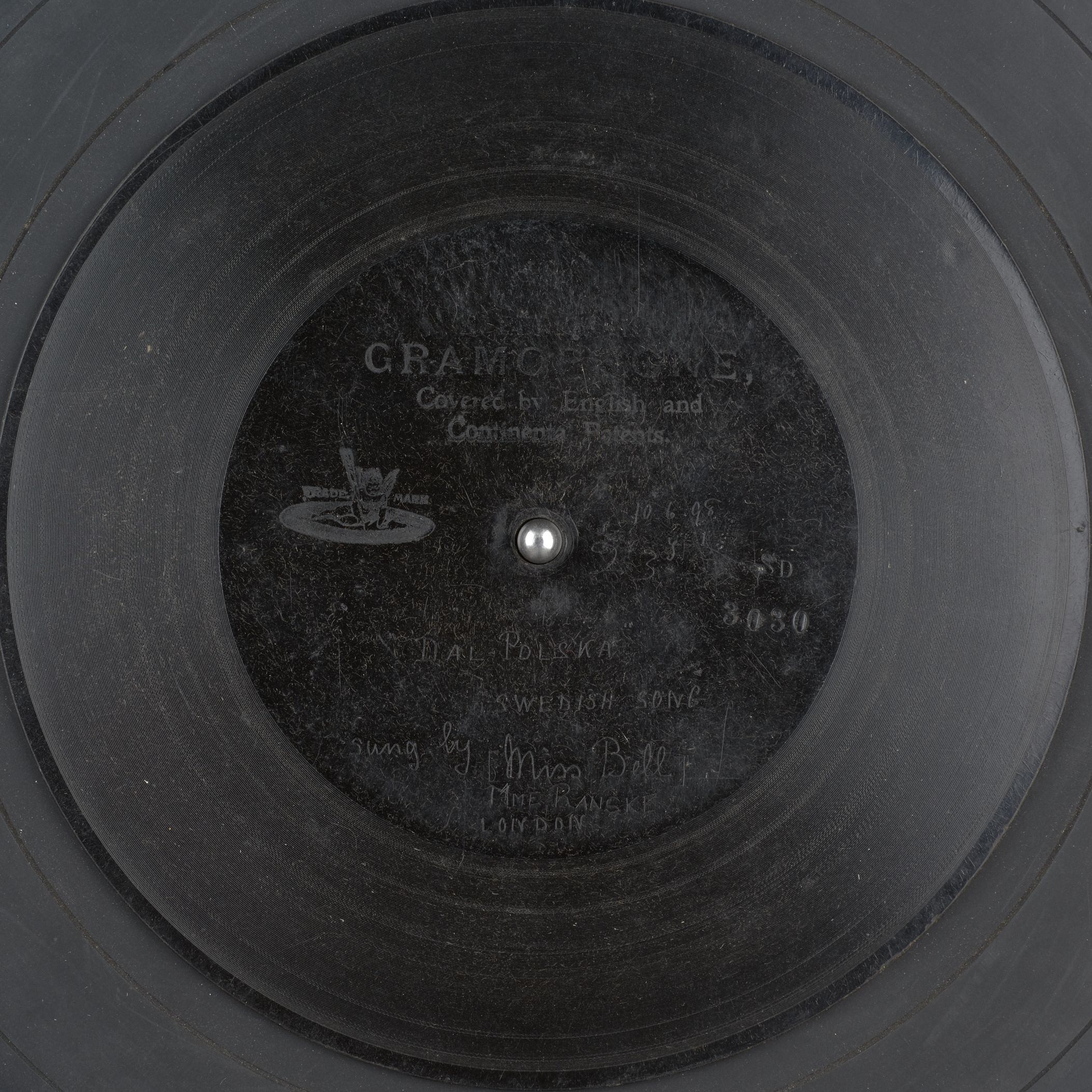 media 77360 thumbnail image