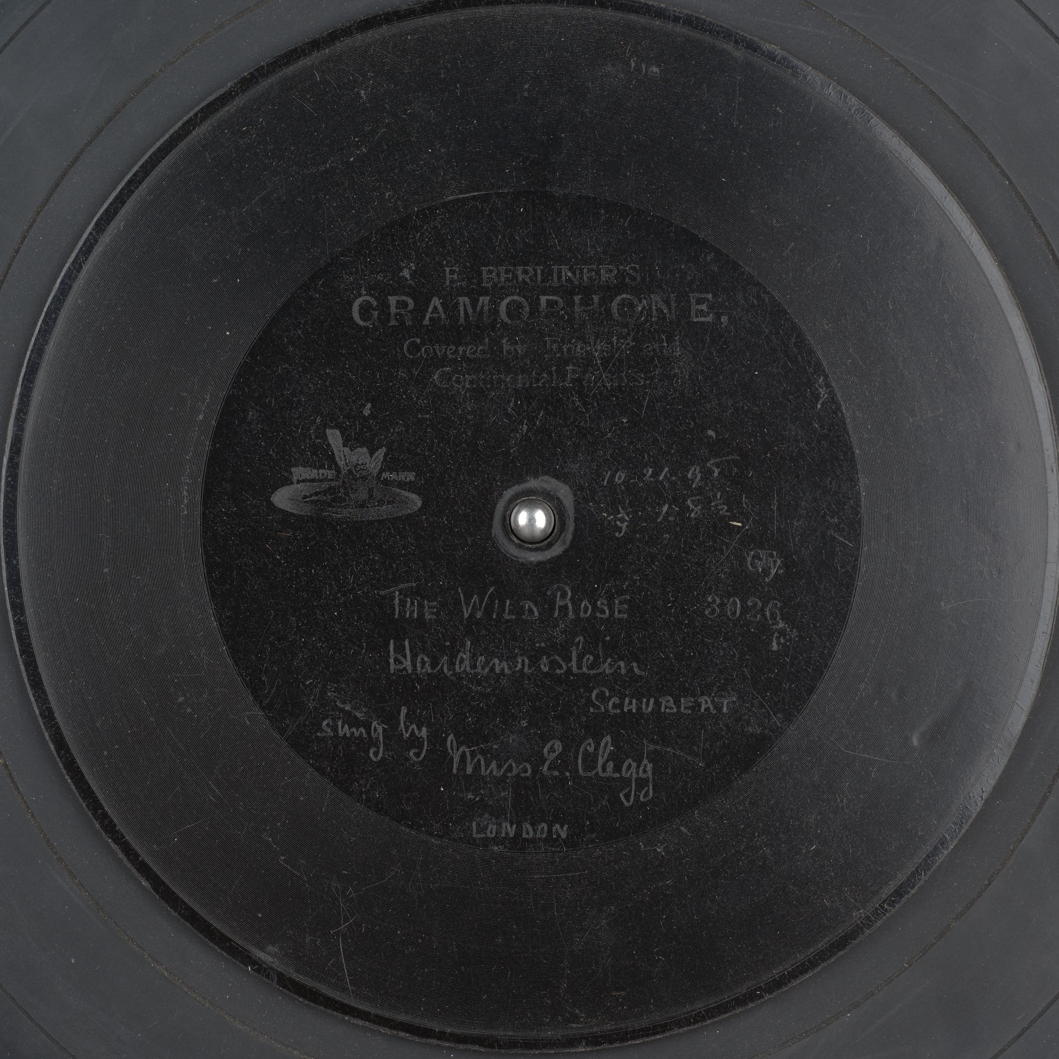 media 77361 thumbnail image