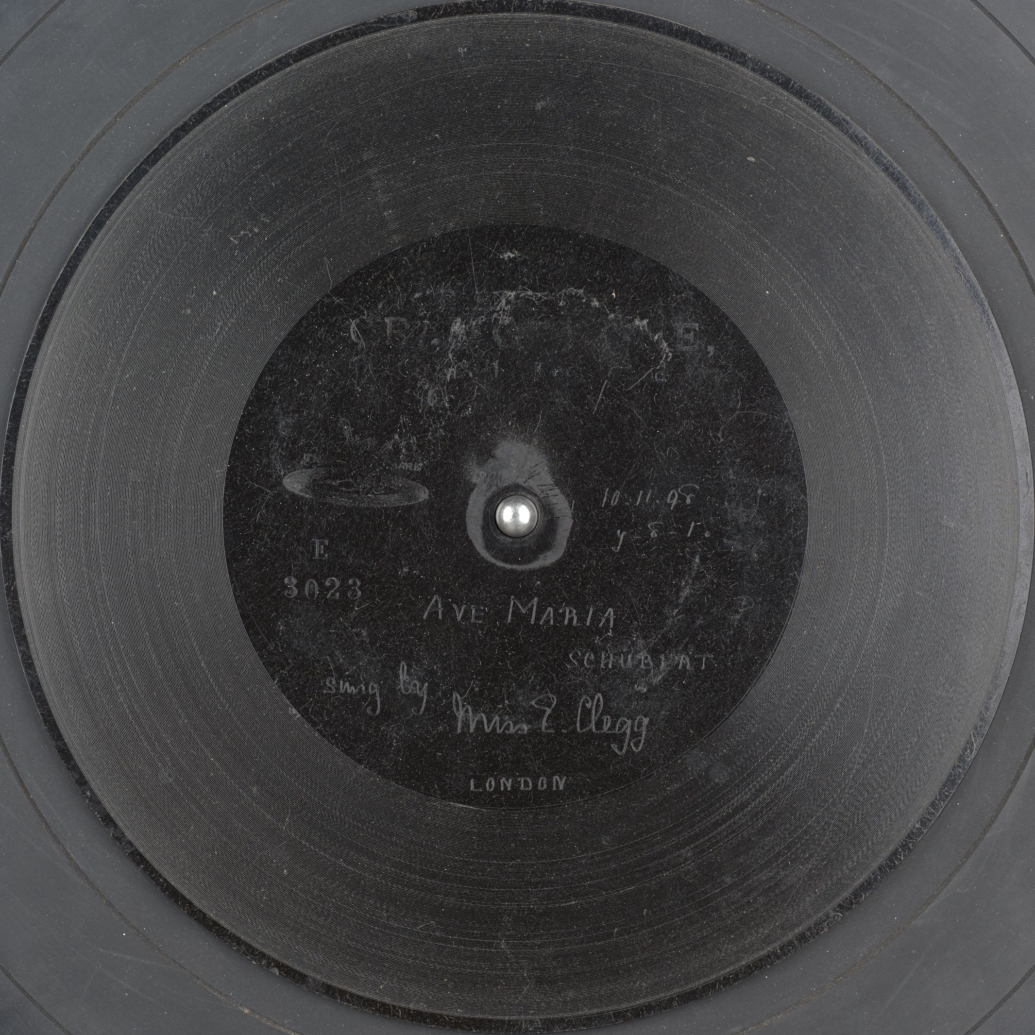 media 77362 thumbnail image