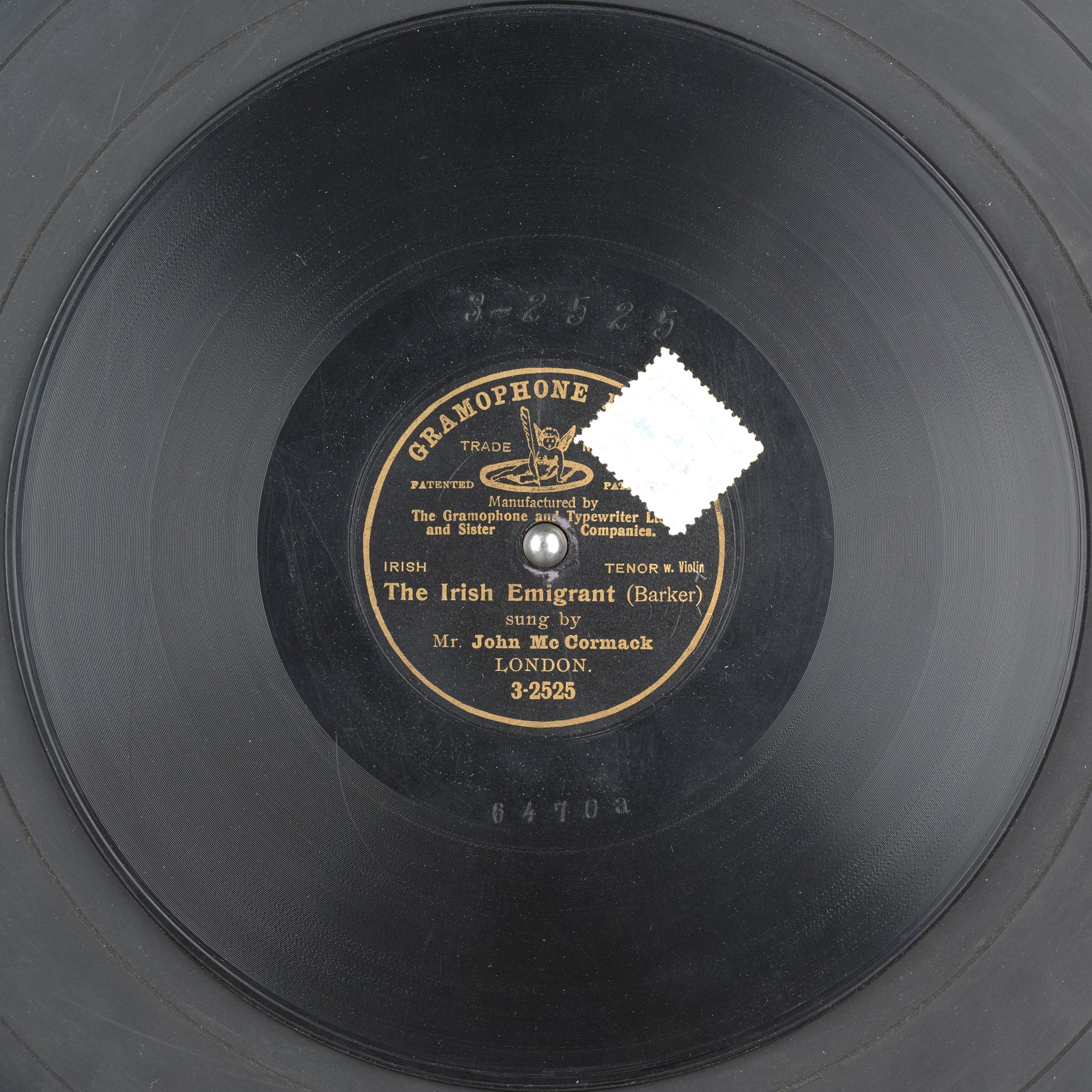 media 77363 thumbnail image