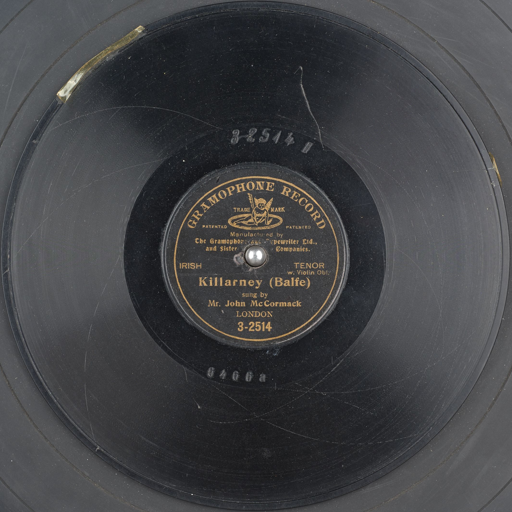 media 77365 thumbnail image