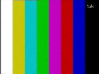 media 77468 thumbnail image