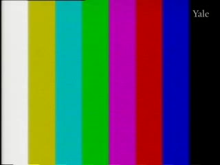 media 77469 thumbnail image