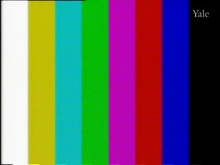 media 77472 thumbnail image