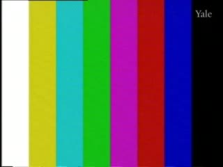 media 77475 thumbnail image