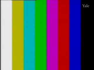 media 77480 thumbnail image