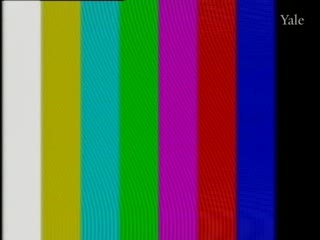 media 77485 thumbnail image