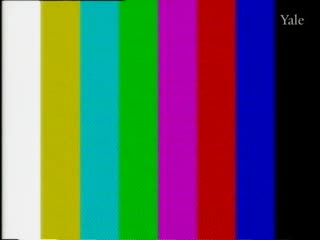 media 77487 thumbnail image