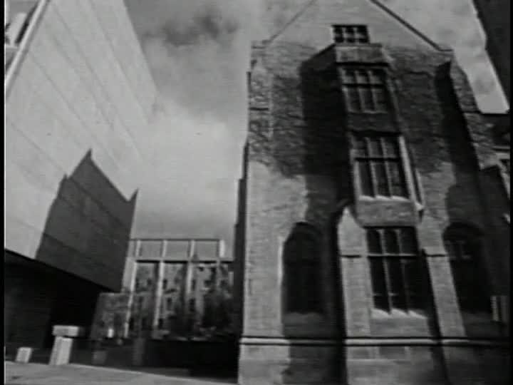 media 77503 thumbnail image
