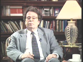 media 77993 thumbnail image