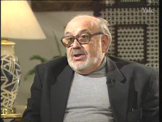 media 78003 thumbnail image