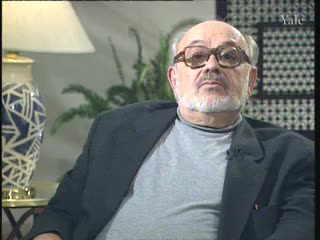 media 78005 thumbnail image