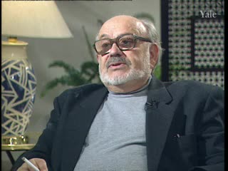 media 78006 thumbnail image