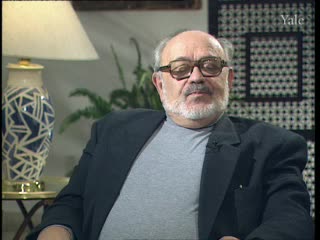 media 78008 thumbnail image