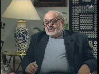 media 78010 thumbnail image