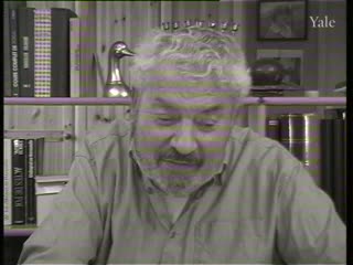 media 78086 thumbnail image