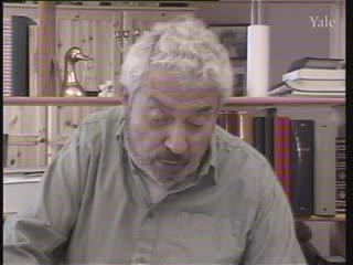 media 78093 thumbnail image