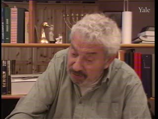 media 78095 thumbnail image