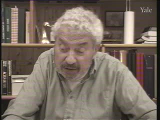 media 78096 thumbnail image