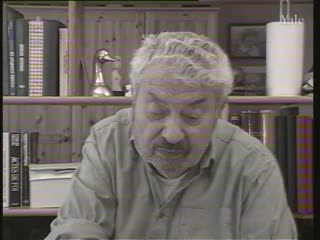 media 78098 thumbnail image