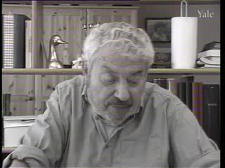 media 78100 thumbnail image