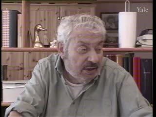 media 78101 thumbnail image