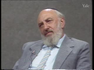 media 78158 thumbnail image