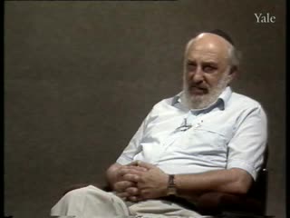 media 78159 thumbnail image